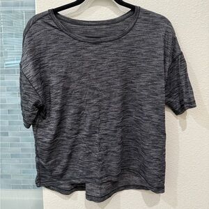 Lululemon Top